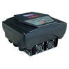 Speroni variateur Easy 1,5 kW T/T pour électropompes