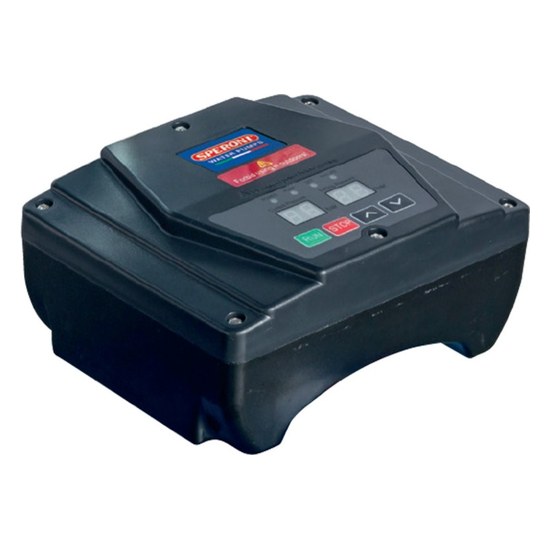 Speroni Variateurs Easy Galileo Speroni Variateurs Easy Galileo