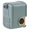Speroni pressostat Square D FSG-2 1,4-2,8 bar