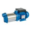 Speroni REM 2 Pompe multicellulaire