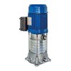 Speroni RVXM 2-4 Pompe multicellulaire verticale inox