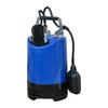 Speroni SBM 500/S Drainage pump