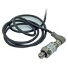 Speroni capteur de pression 10 bar 90° pour Easy