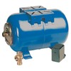 Speroni kit Idropress 25 l horizontal avec pressostat