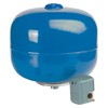 Speroni kit Idrosfera 24 l vertical avec pressostat