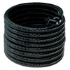 Speroni kit de refoulement 8 m 1" x 28