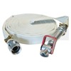 Speroni kit tuyau incendie UNI 45 20 m