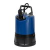 Speroni SFC 500/S Drainage pump