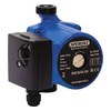 Speroni SHR 20/4S-130 - D 1'' circolatore ricambio