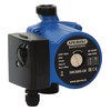 Speroni SHR 20/6S-130 - D 1'' circolatore ricambio