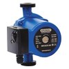 Speroni SHR 25/12S-180 - D 1''½ circolatore ricambio