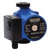 Speroni SHR 25/4S-130 - D 1''½ circolatore ricambio