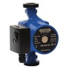 Speroni SHR 25/4S-180 - D 1''½ circolatore ricambio