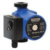Speroni SHR 25/6S-130 - D 1''½ circolatore ricambio