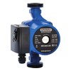 Speroni SHR 25/6S-180 - D 1''½ circolatore ricambio