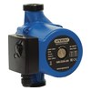 Speroni SHR 25/8S-180 - D 1''½ circolatore ricambio