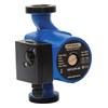 Speroni SHR 32/4S-180 - D 2'' circolatore ricambio