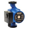 Speroni SHR 32/6S-180 - D 2'' circolatore ricambio