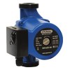 Speroni SHR 32/8S-180 - D 2'' circolatore ricambio
