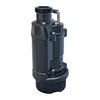 Speroni SK 27-1,5 Cast iron drainage pump