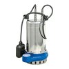 Speroni SNG 750-DS Drainage pump
