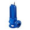Speroni SQ 42-3/V pompa acque luride vortex