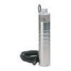 Speroni SVMX 100 SP pompa sommersa periferica per pozzi 4"