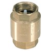 Speroni clapet anti-retour 130 1/2"