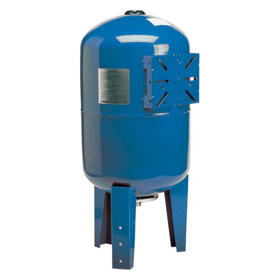 Speroni Vases Reservoirs Membrane Speroni Vases Reservoirs Membrane