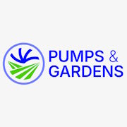 Pumps & Gardens
