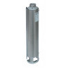FB Elettropompa sommersa FB4X-0550 4'' 1~230V