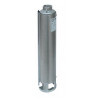 FB Elettropompa sommersa FB4X-1065 4'' 3~400V