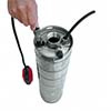 FB Elettropompa sommersa Delfi 3-60 M-G 5'' 1~230V