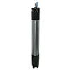FB 8F-30C Motore pompa sommersa 8'' 3~400V ghisa