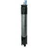 FB 10F-80C Submersible motor - 10'' Y/D 400V/690V Cast Iron