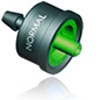 Irritec-Tropfer iDrop Normal 4 lph