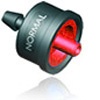 Irritec-Tropfer iDrop Normal 8 lph