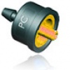 Irritec iDrop PC 3 lph - Pressure compensating drippers