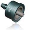 Irritec-Tropfer druckkompensierend iDrop PC 6 lph