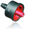 Irritec-Tropfer druckkompensierend iDrop PC 8 lph