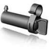 Irritec-Tropfer Inline inspizierbar DIS 4 lph