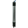 FB 6F-60C Submersible motor - 6'' 3~400V Cast Iron