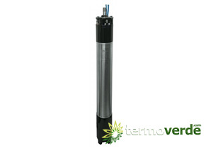 FB 8F-50 Motore pompa sommersa 8'' 3~400V Ghisa