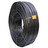 Irritec Junior 44 mil 2,1lph Ø16 30cm - Dripline