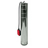 FB Elettropompa sommersa Delfi 5-200 M-G 5'' 1~230V