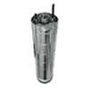 FB Elettropompa sommersa Delfi 5-200 M 5'' 1~230V