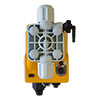 Injecta Olimpia OL BP Dosing pump 7 bar