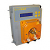 Injecta BIO Temp 2,5÷25 ml/h Peristaltic pump