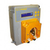 Injecta BIO Prop 15,1÷151 ml/h Peristaltic pump