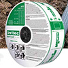 Irritec Tropfband Tape Ø16 5mil 10cm 1,2lph